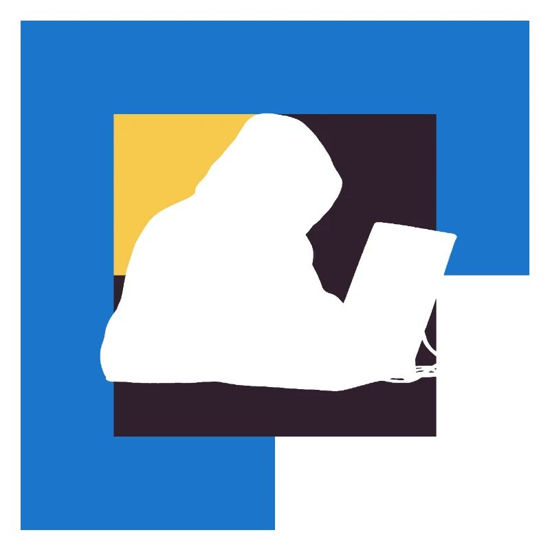 Computer science computer freak