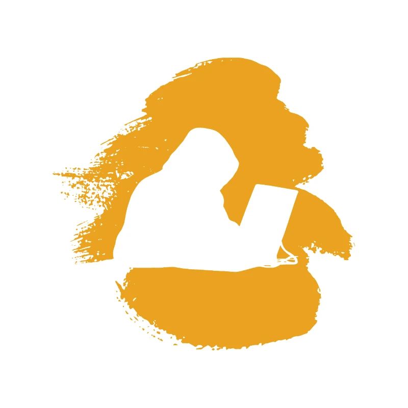 Hack Cybersecurity Hacker