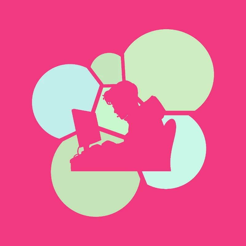 Computer Science Computer Scientist Hacker