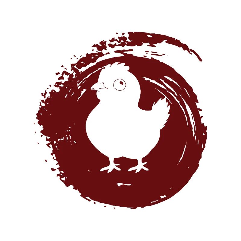 Chicken coop poultry egg