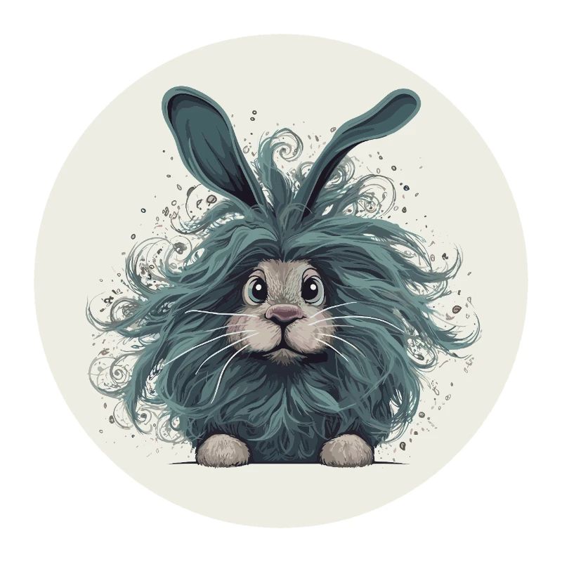 Hase