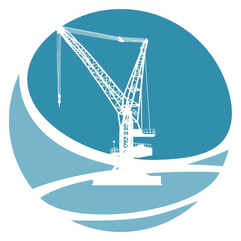 Crane Crane Operator