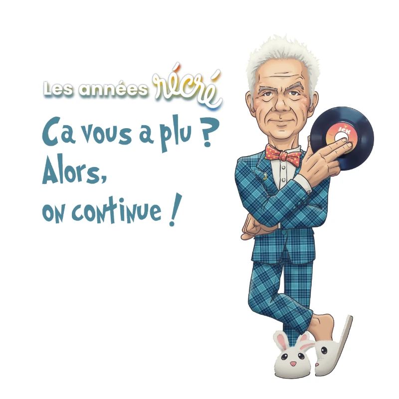 Ca vous a plu ?