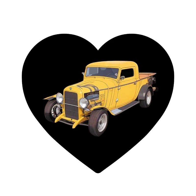 automobiles