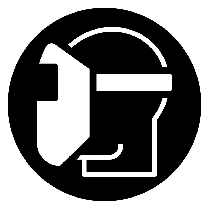 Schweißhelm, Schweißer, Schweißfachmann