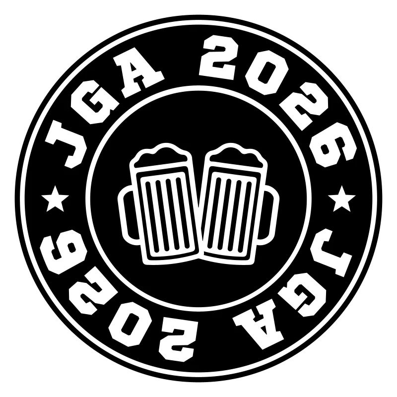 Jga 2026