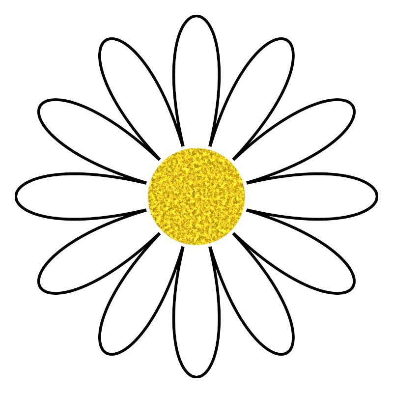 Gänseblümchen Blüte Blume