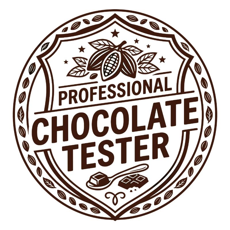 Chocolate Bar Chocolate Bar Baking