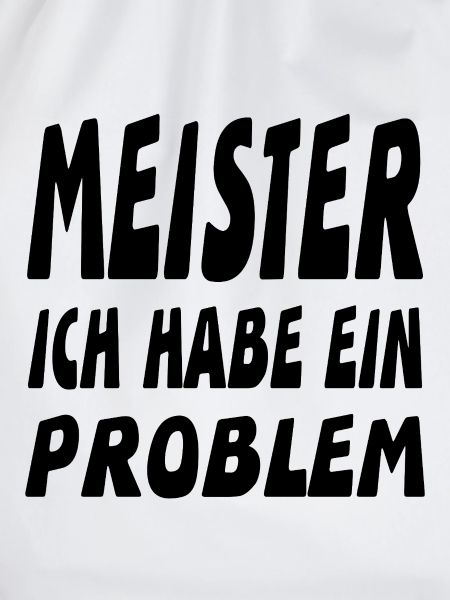 Meister