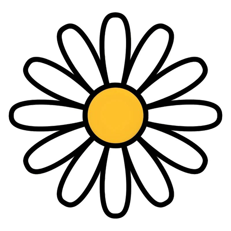 daisy