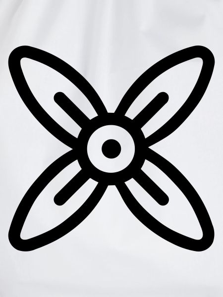 Propeller