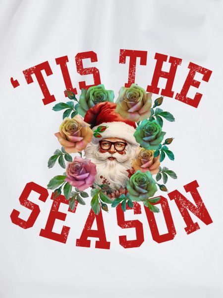Es ist die Saison