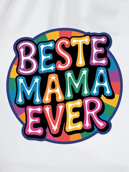 Beste Mama Ever