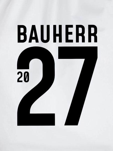 Bauherr 2027