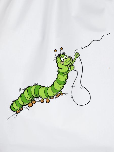 Hungry_Caterpillar