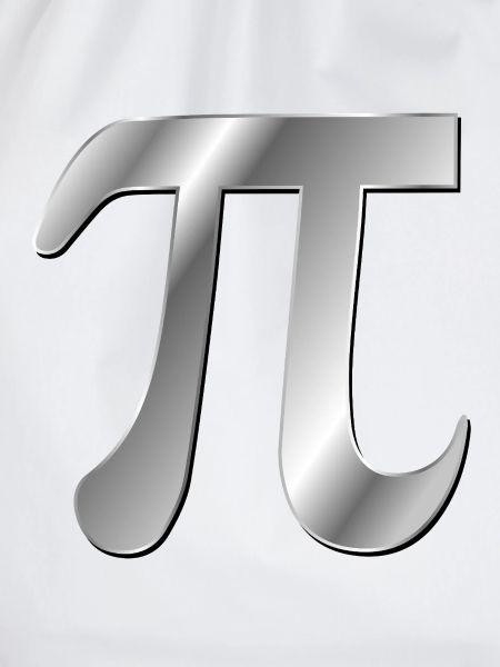 Zahl Pi Mathematik