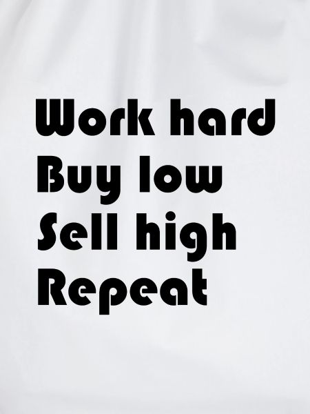 Investor Methode