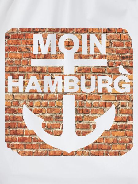 Moin_Hamburg