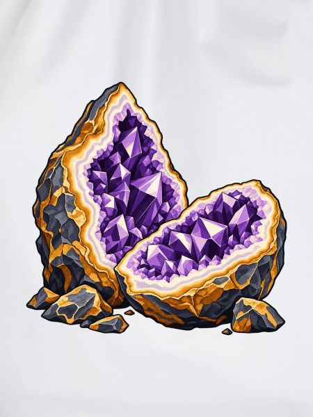 Geteilte Geodenlandschaft