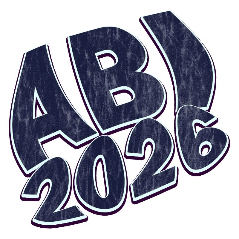 Abitur 2026