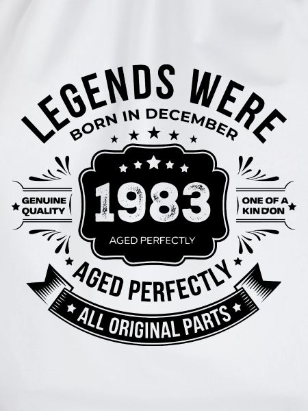 Dezember 1983