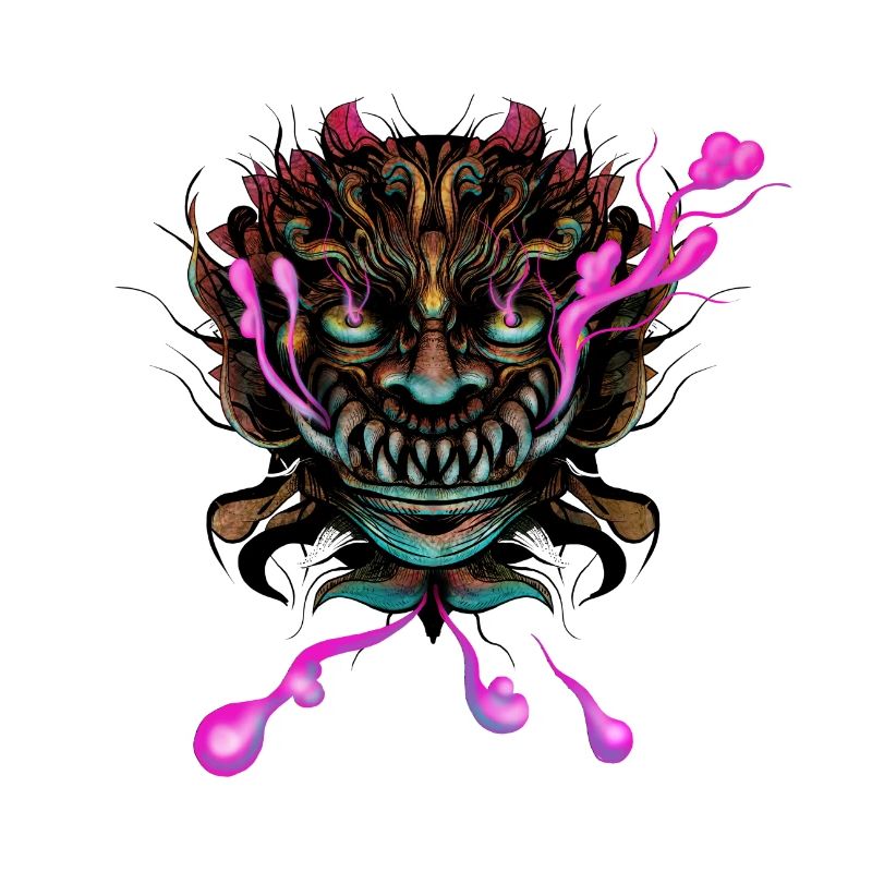 Dämon