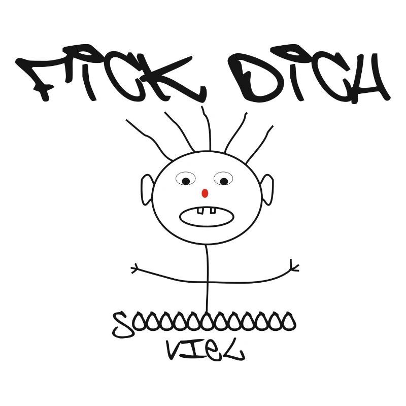 Fick Dich