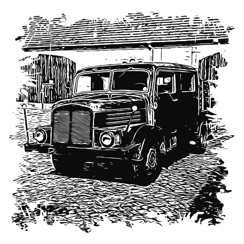 IFA S4000-1