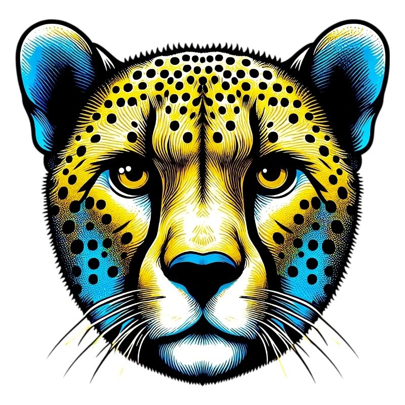 Guépard