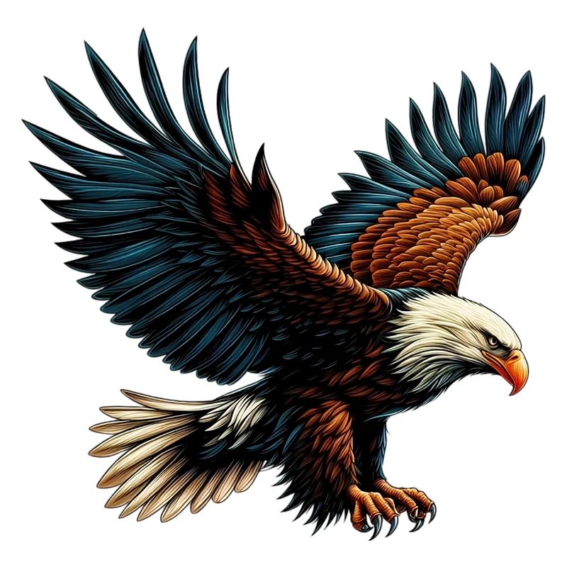 Eagle