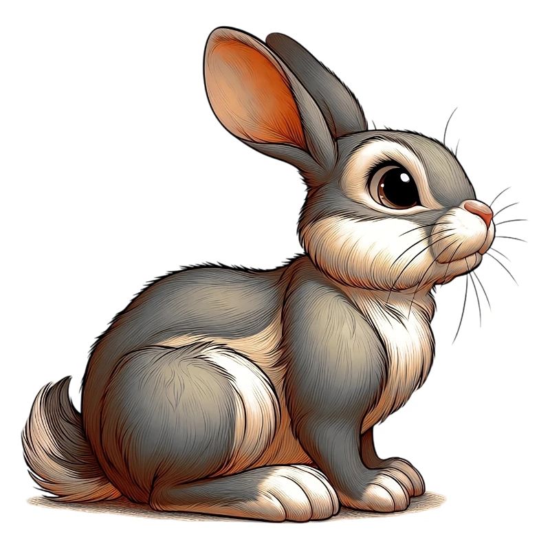 Rabbit