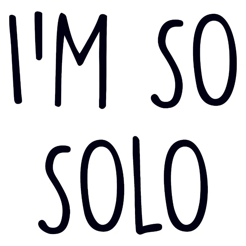 Solo