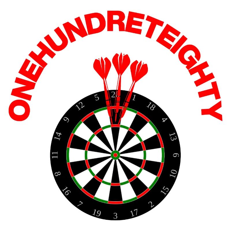 ONEHUNDRETEIGHTY, One Hundred Eighty, Caller