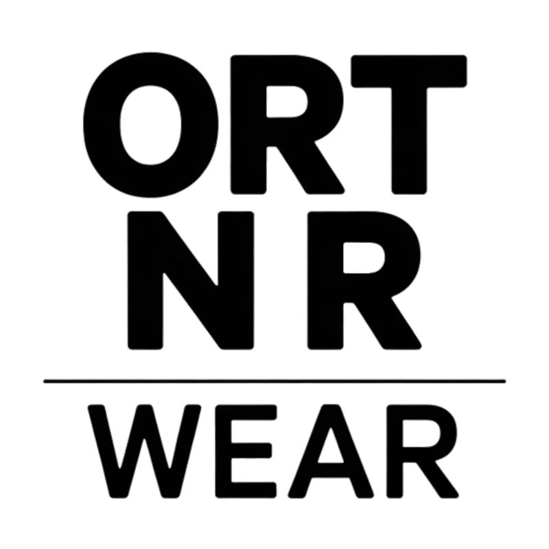 Logo Simple
