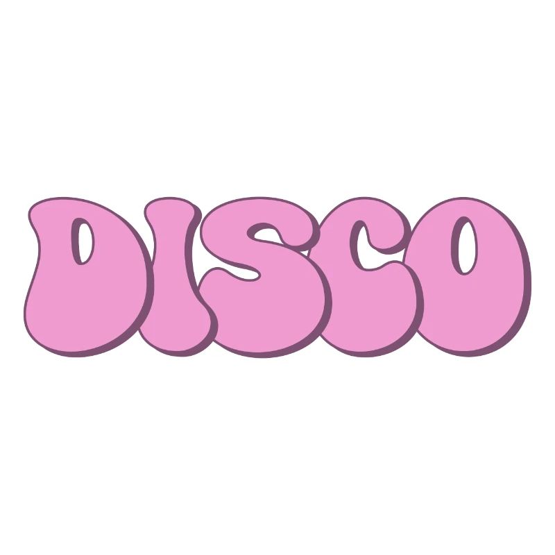 Disco