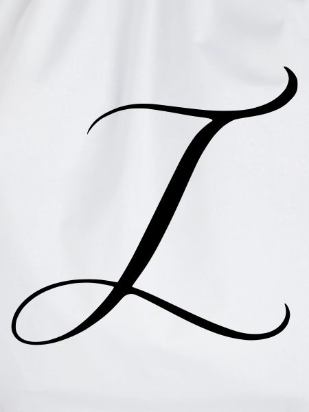 Name mit Anfangsbuchstabe I Ida Ilyas