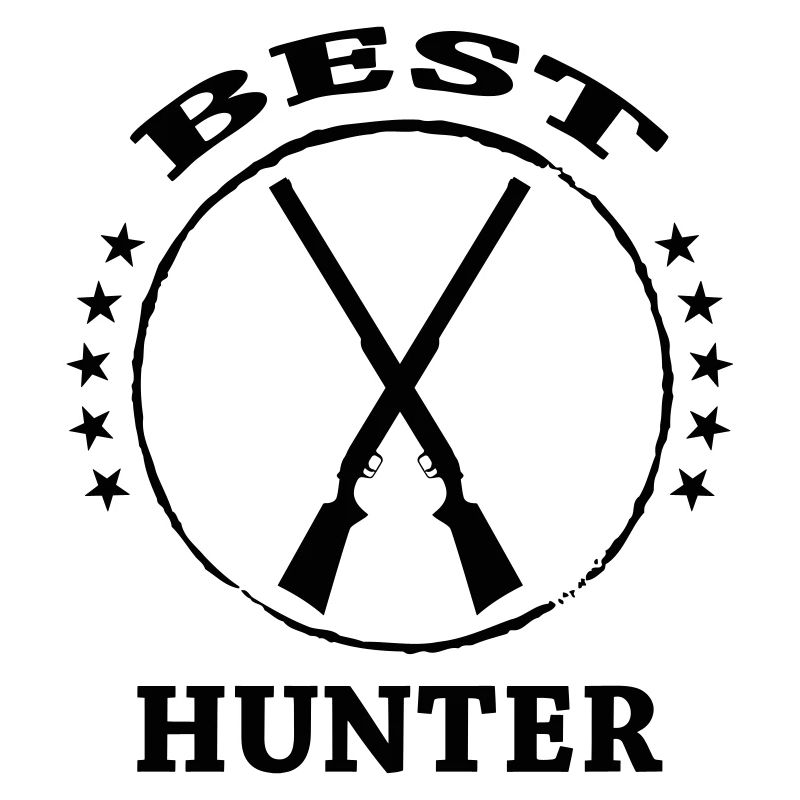 Best Elite Hunter