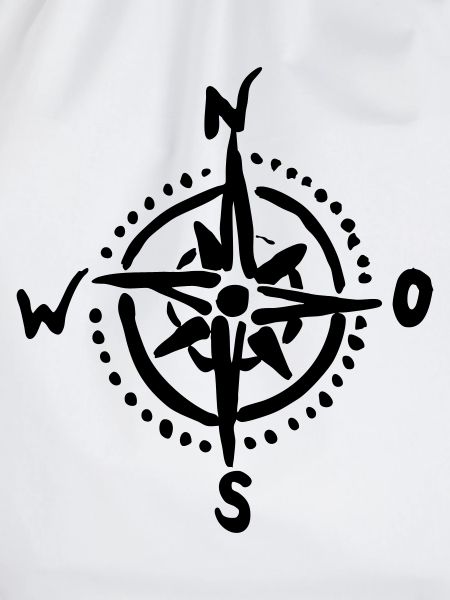 Kompass 