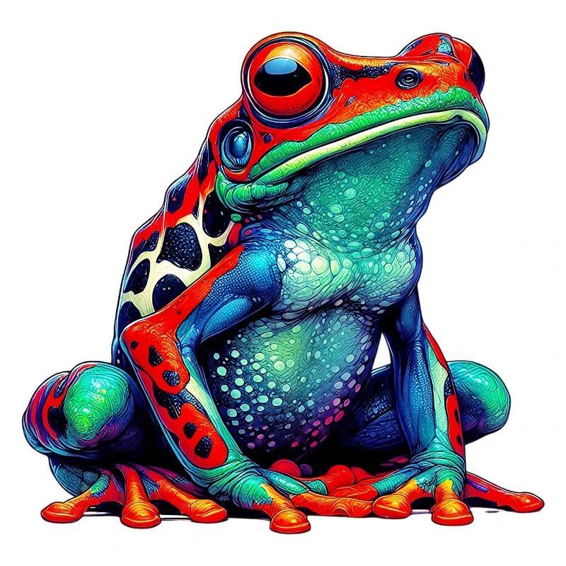 Frog