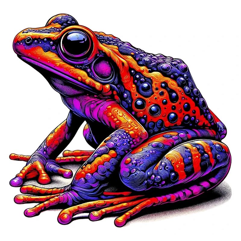 Frog