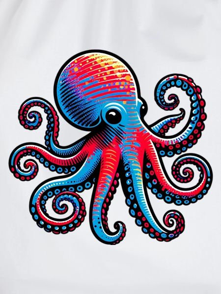Krake