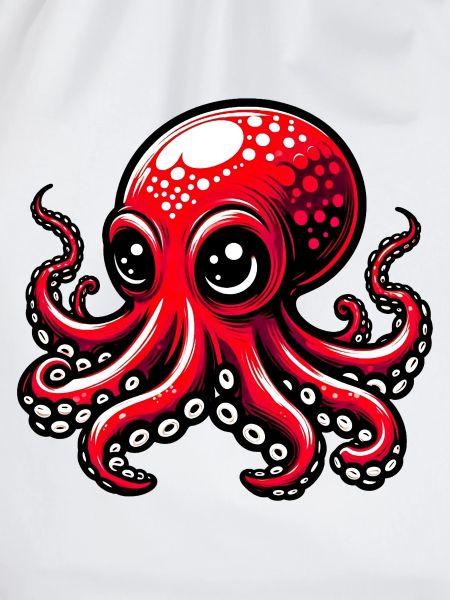 Krake