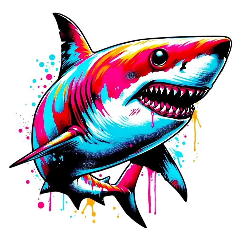 Requin