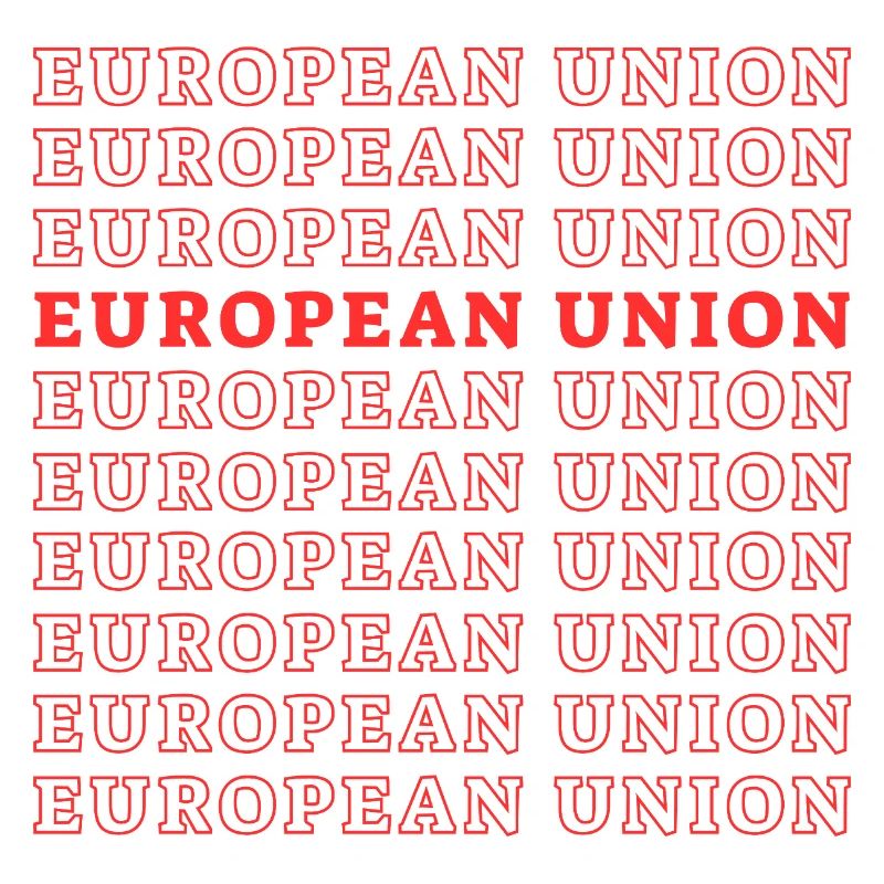 EUROPEAN UNION