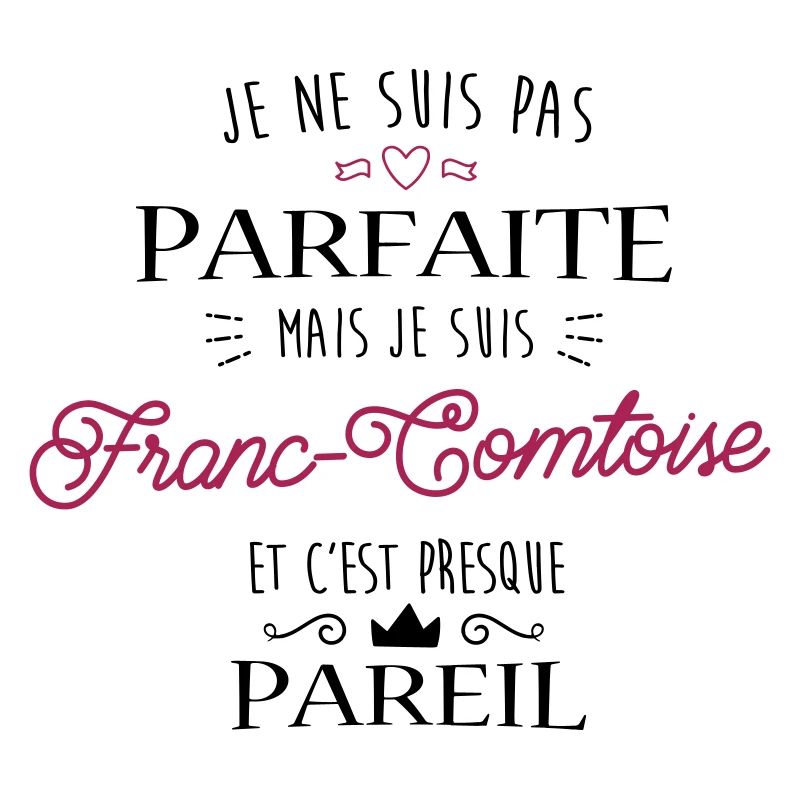 Franc Comtoise