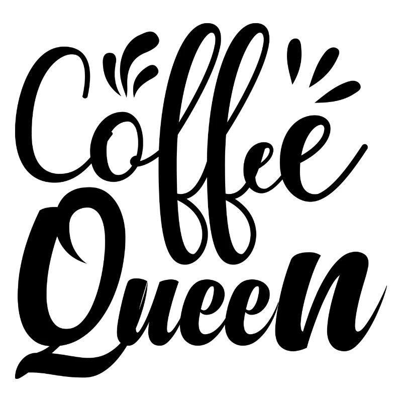 Coffee Queen