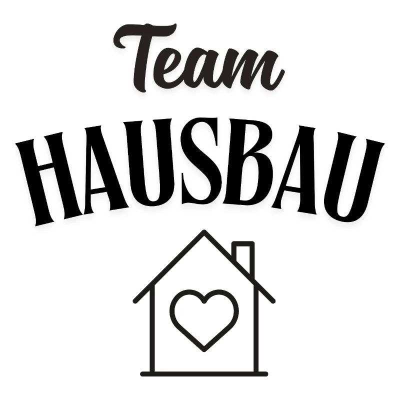 Team House Construction