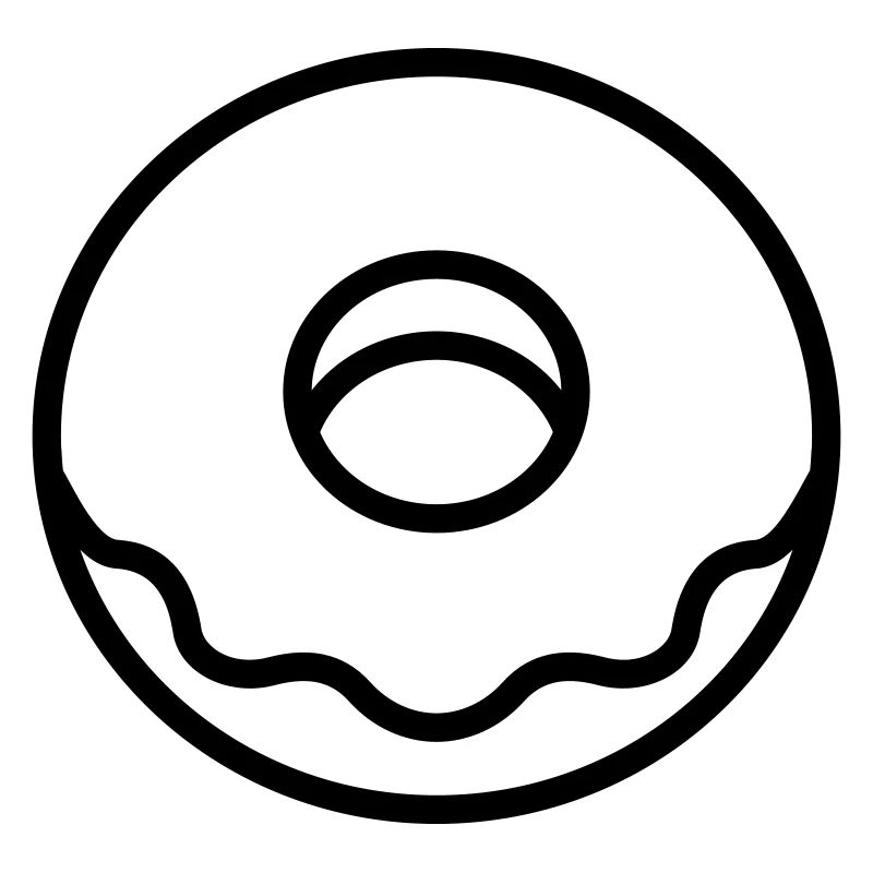 Doughnut