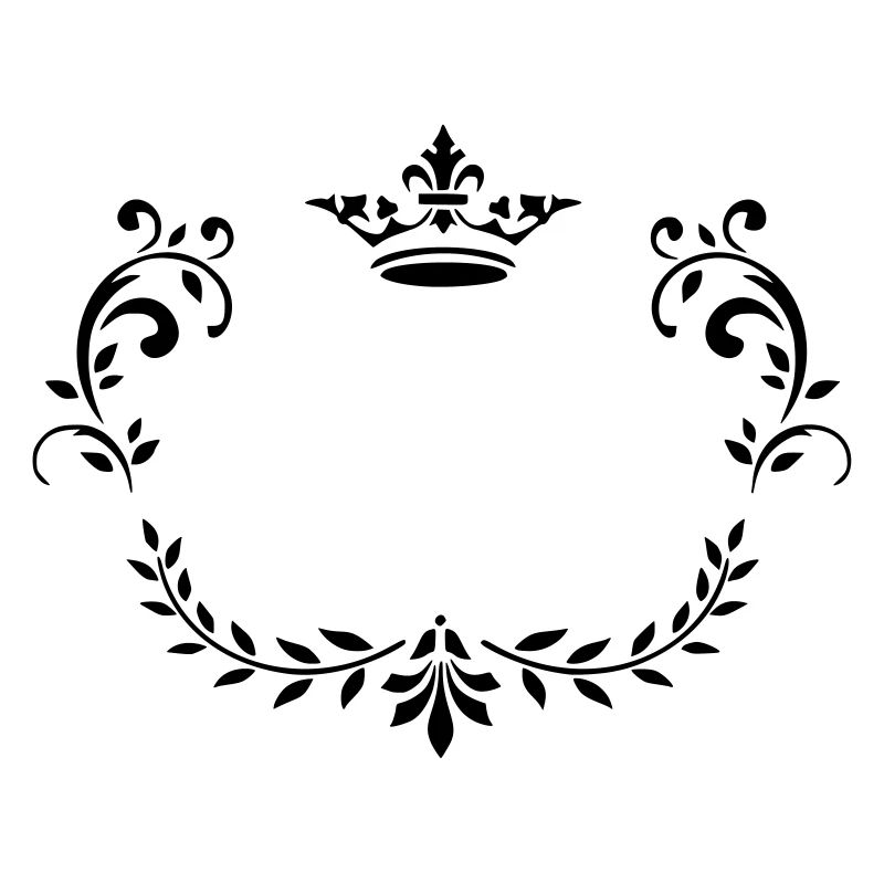 Krone