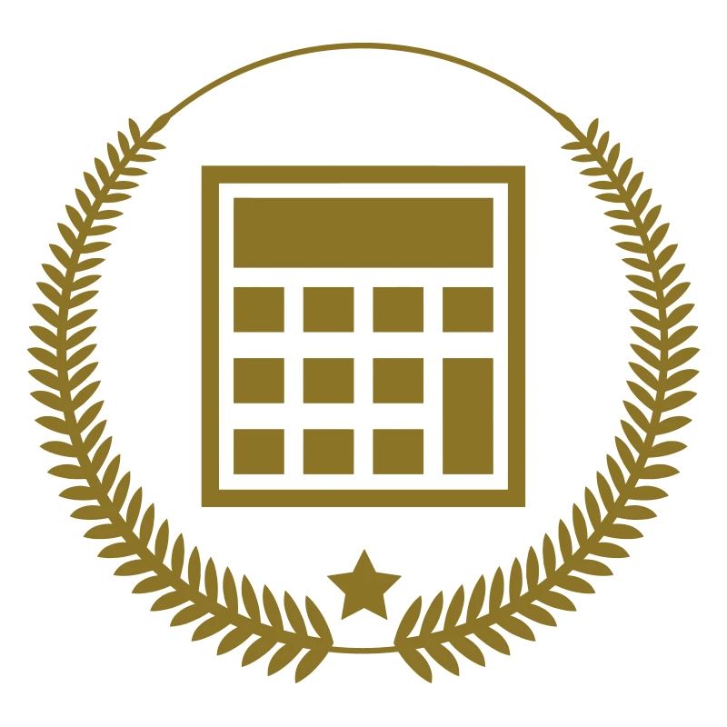 Accountant / Accounting / Comptable / Comptabilité